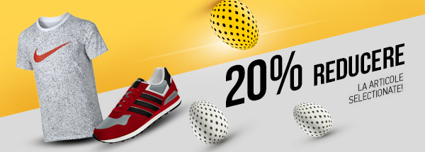 http://www.sportvision.ro
